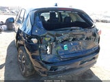 Mazda Cx-5 Touring JM3KFACM7L0725618 снимка