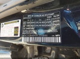 Mercedes-Benz Glk 350 4Matic WDCGG8HB4AF356846 photo