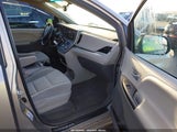 Toyota Sienna Le 8 Passenger 5TDKK3DCXFS604217 photo