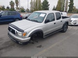 Toyota Tacoma Prerunner V6 5TEGN92N02Z891469 fotografie