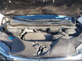 Honda Pilot Ex-L 5FNYF6H52GB036739 снимка