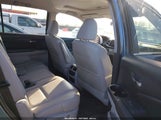 Honda Pilot Ex-L 5FNYF6H52GB036739 снимка