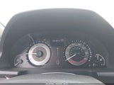 Honda Odyssey Ex-L 5FNRL5H62GB040306 снимка