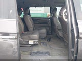 Honda Odyssey Ex-L 5FNRL5H62GB040306 снимка