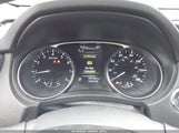 Nissan Rogue Sl 5N1AT2MV4GC802553 снимка