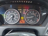 BMW X5 3.0Si 5UXFE435X8L031727 снимка
