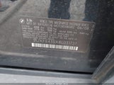 BMW X5 3.0Si 5UXFE435X8L031727 снимка