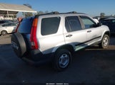Honda Cr-V Lx JHLRD68433C012817 снимка