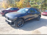 Genesis Gv70 2.5T Sport Prestige 5NMMFDTB3TH037584 fotografie