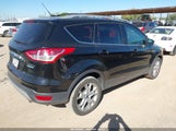 Ford Escape Titanium 1FMCU0JX8GUA85021 fotografie