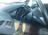 Ford Escape Titanium 1FMCU0JX8GUA85021 снимка