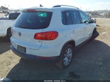 Volkswagen Tiguan 2.0T Wolfsburg Edition WVGRV7AX1HK006964 photo