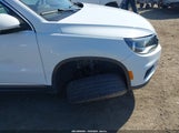 Volkswagen Tiguan 2.0T Wolfsburg Edition WVGRV7AX1HK006964 снимка