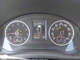 Volkswagen Tiguan 2.0T Wolfsburg Edition WVGRV7AX1HK006964 photo
