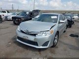 Toyota Camry Le 4T4BF1FK3DR290028 снимка