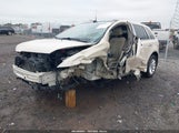 Lincoln Mkx 2LMDJ6JK8EBL01719 снимка