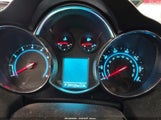 Chevrolet Cruze Ltz 1G1PG5SB8E7406783 снимка
