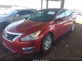 Nissan Altima 2.5 S 1N4AL3AP2FC464395 снимка