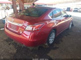 Nissan Altima 2.5 S 1N4AL3AP2FC464395 снимка