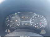 Nissan Altima 2.5 S 1N4AL3AP2FC464395 снимка