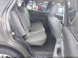 Hyundai Santa Fe Gls 5XYZGDAB6CG141972 fotografie