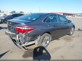 Toyota Camry Se 4T1BF1FK6GU246569 снимка