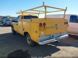 Chevrolet Silverado 2500Hd 1GBHC24U12Z253009 photo