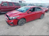 Kia Forte Lxs 3KPF24AD1LE176306 снимка