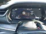 Jeep Grand Cherokee L Limited 4X4 1C4RJKBG3M8150735 снимка