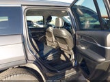 Jeep Grand Cherokee L Limited 4X4 1C4RJKBG3M8150735 photo