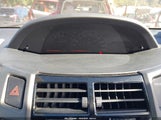Toyota Yaris Le/Rs JTDKT923565019148 photo
