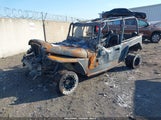 Jeep Jeep Cj7 1JCCM87EXDT073011 снимка