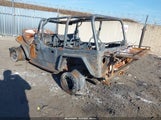 Jeep Jeep Cj7 1JCCM87EXDT073011 снимка