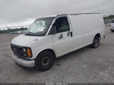 GMC Savana Standard 1GTFG25M711904338 снимка