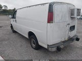 GMC Savana Standard 1GTFG25M711904338 снимка