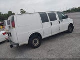 GMC Savana Standard 1GTFG25M711904338 снимка