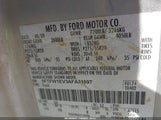 Ford F-150 Fx4/Harley-Davidson/King Ranch/Lariat/Platinum/Xl/Xlt 1FTFW1EV3AFA31597 снимка