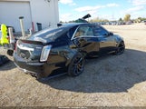 Cadillac Cts-V 1G6A15S68K0106931 снимка