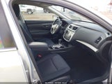 Nissan Altima 2.5 S 1N4AL3AP4HN327949 photo
