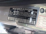 Mercedes-Benz C 250 Sport WDDGF4HB6DA846519 photo