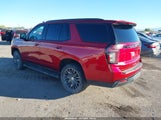 Chevrolet Tahoe 4Wd Z71 1GNSKPKDXPR427341 fotografie