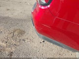 Chevrolet Tahoe 4Wd Z71 1GNSKPKDXPR427341 снимка