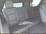 Chevrolet Tahoe 4Wd Z71 1GNSKPKDXPR427341 fotografie