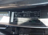 Hyundai Elantra Sel 5NPLM4AGXNH063797 fotografie