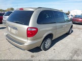 Chrysler Town & Country Lx 1A4GP44R86B752725 fotografie