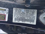 Honda Civic Lx 19XFA1F50BE039424 снимка