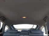 Toyota Prius JTDKB20U787769664 снимка