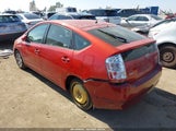 Toyota Prius JTDKB20U787769664 снимка