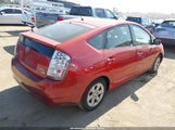 Toyota Prius JTDKB20U787769664 снимка