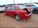 Toyota Corolla JTDBL40EX99017884 снимка